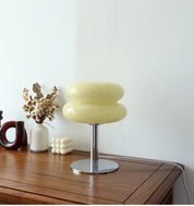 Macaron Lamp