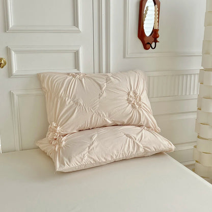 Camila Bedding Set