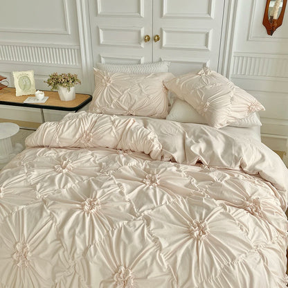 Camila Bedding Set