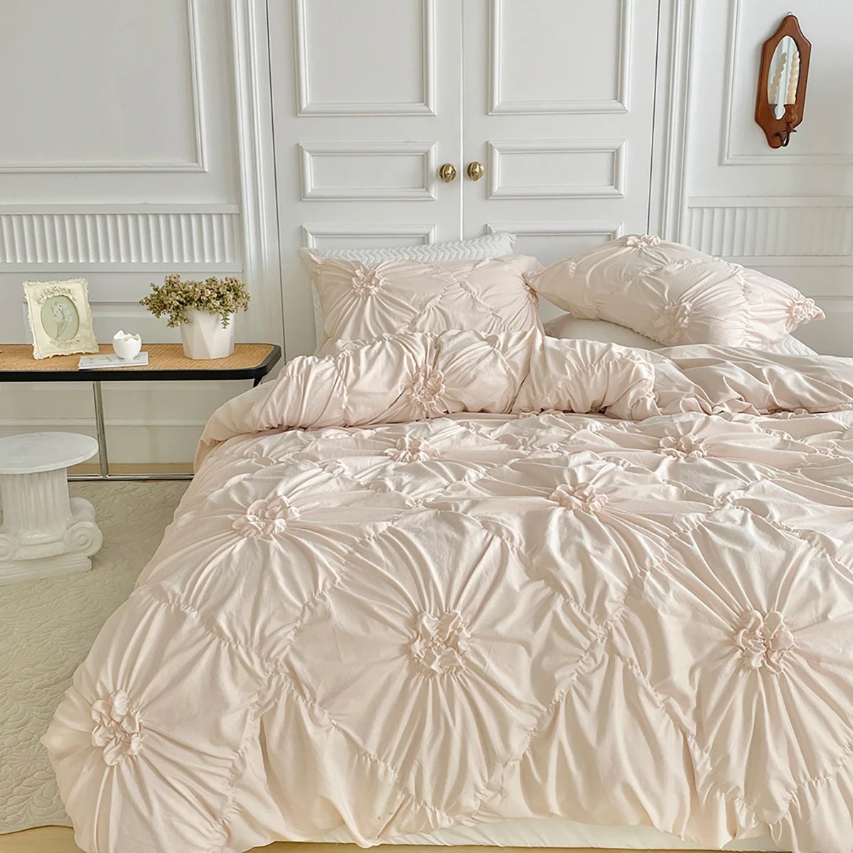 Camila Bedding Set