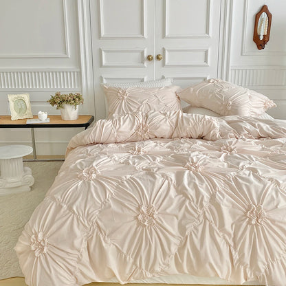 Camila Bedding Set