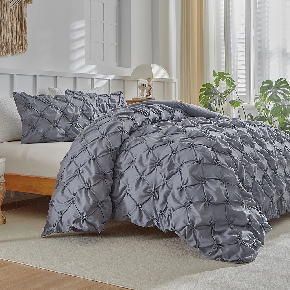 Bellagio Bedding Set