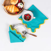 The Deli Napkin Set