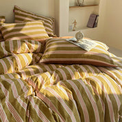 Willow Bedding Collection