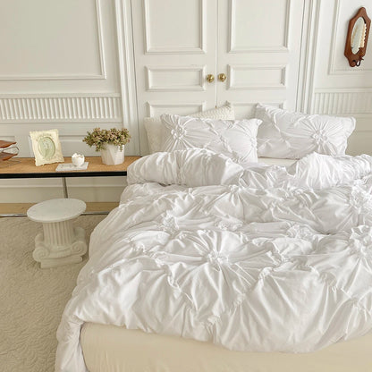 Camila Bedding Set