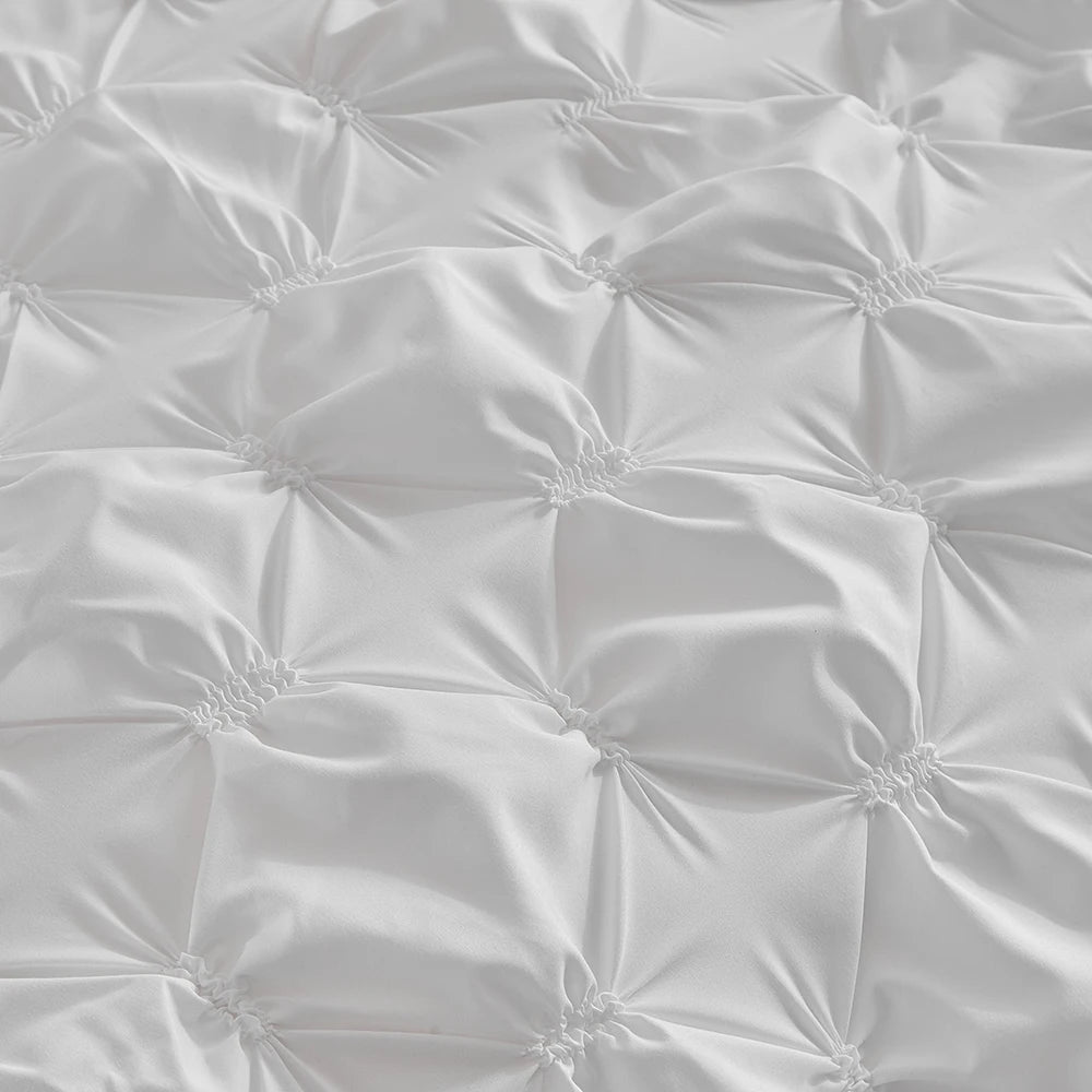 Bellagio Bedding Set