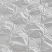 Bellagio Bedding Set