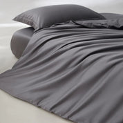 Bayleigh Egyptian Cotton Duvet Cover
