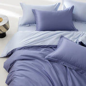 Bayleigh Egyptian Cotton Duvet Cover