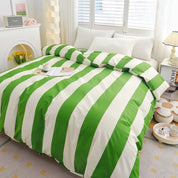 Copenhagen Doona Cover