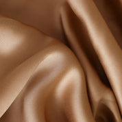 Freya Silk Fitted Sheet