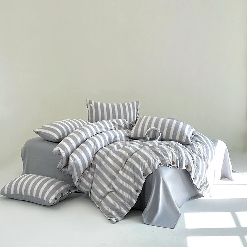 Willow Bedding Collection