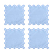 The Deli Napkin Set