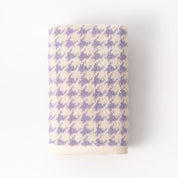 Heritage Check Towel