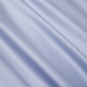Bayleigh Egyptian Cotton Duvet Cover