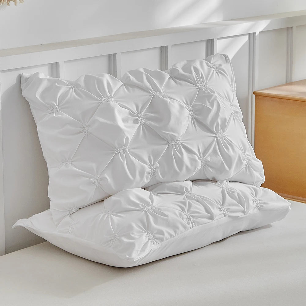 Bellagio Bedding Set