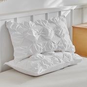 Bellagio Bedding Set