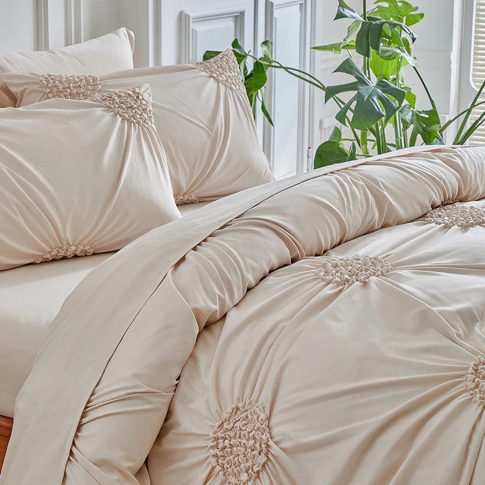 Daydream Bedding Set