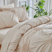 Daydream Bedding Set