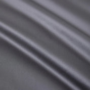 Bayleigh Egyptian Cotton Duvet Cover