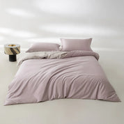 Bayleigh Egyptian Cotton Duvet Cover