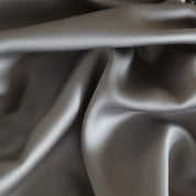 Freya Silk Fitted Sheet