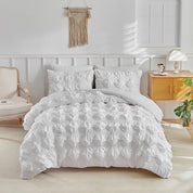 Bellagio Bedding Set