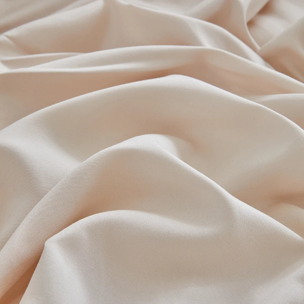 Daydream Bedding Set