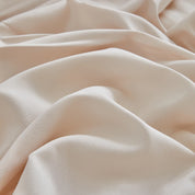 Daydream Bedding Set
