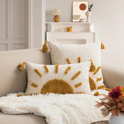 Sahara Cushion Cover