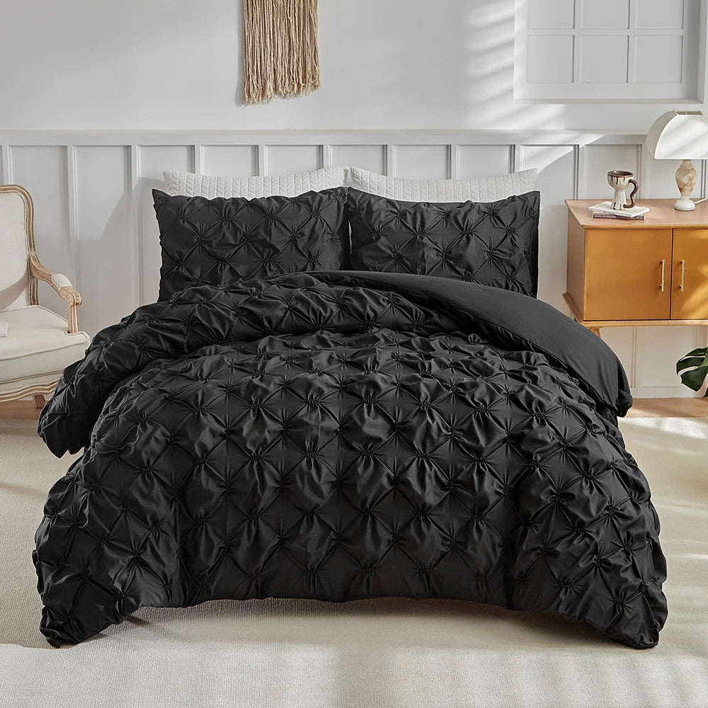 Bellagio Bedding Set