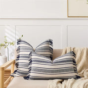 Splice Cushion Cover