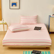 Staple Sheet Collection