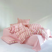 Willow Bedding Collection
