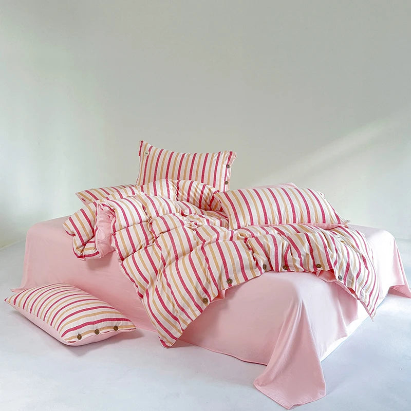 Willow Bedding Collection