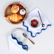 The Deli Napkin Set