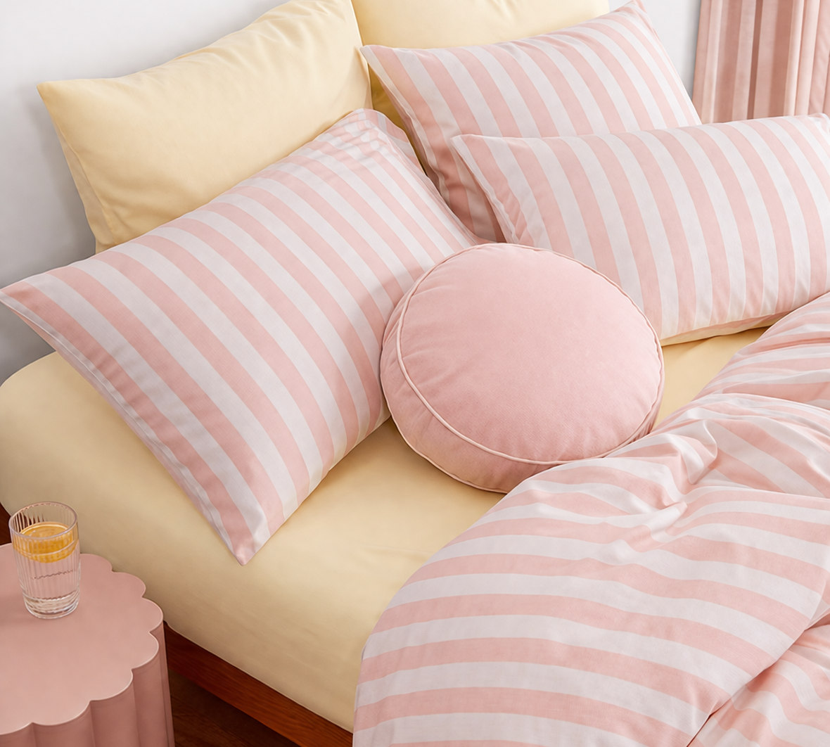 Striped_Bedding_Set.png