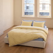 Wren Bedding Set