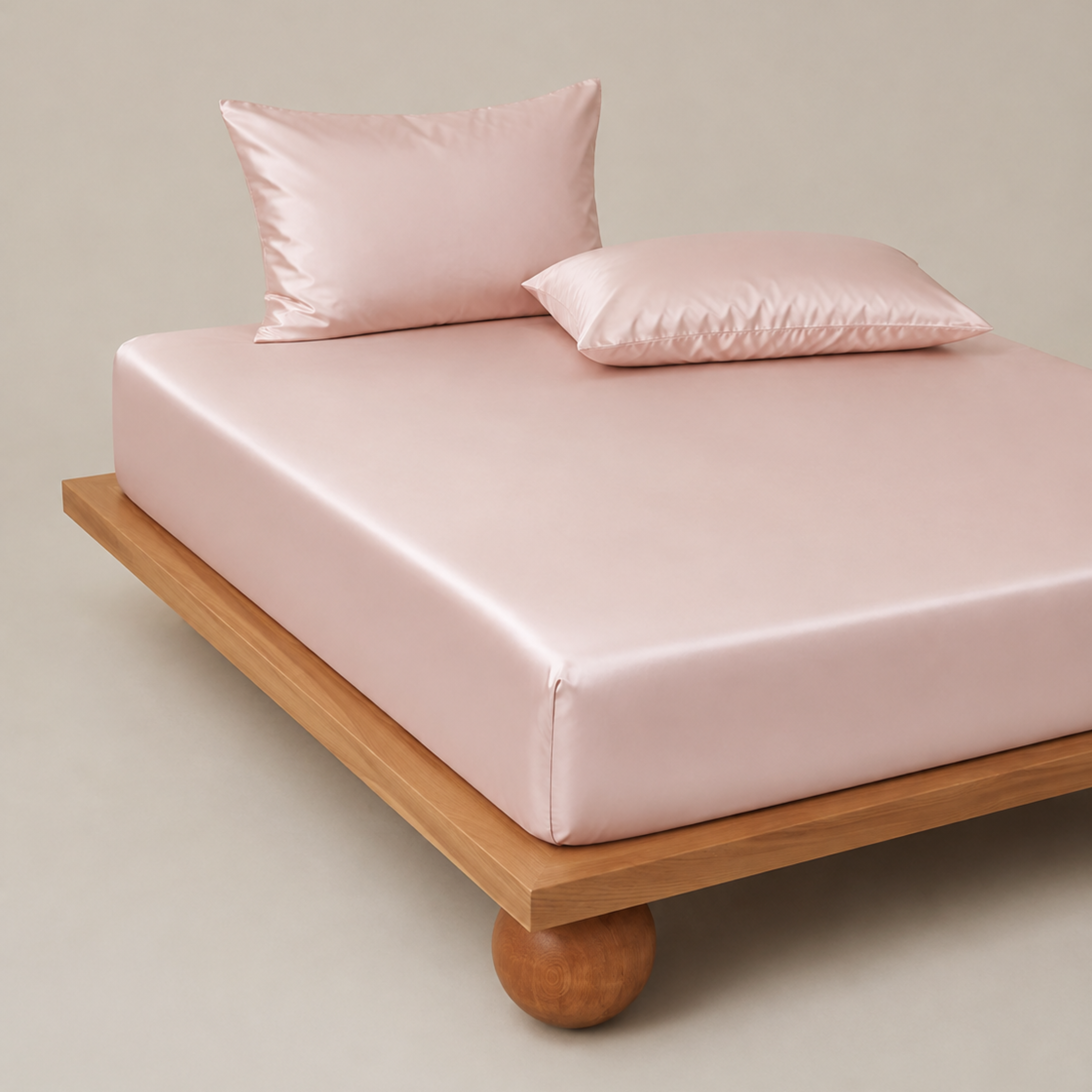 Styled_d7d07b29-5d4b-4538-bef8-dfcaebd2c5d7.png