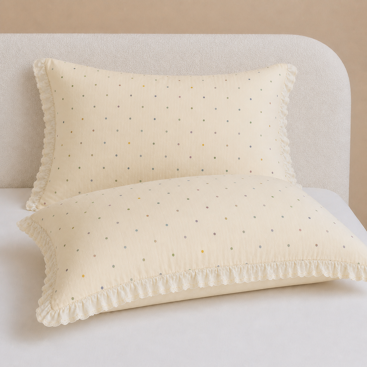 Sundae_Pillowcases_1.png