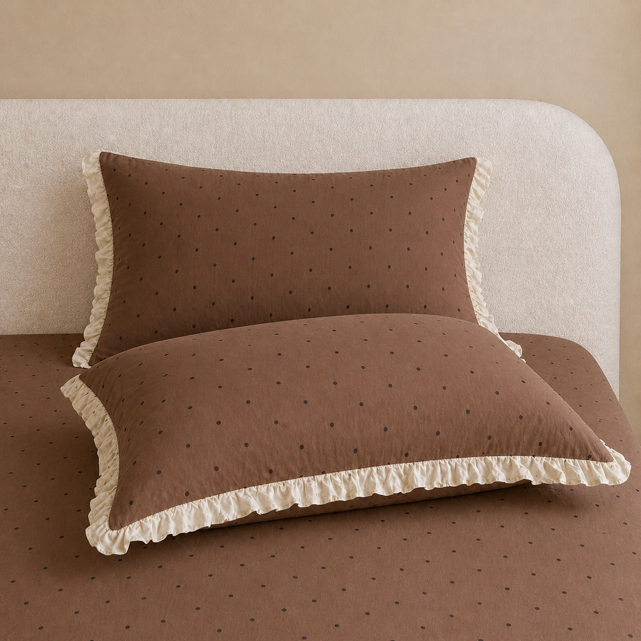 Sunday_Pillowcases_2.png