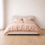 Dakota Bedding Set