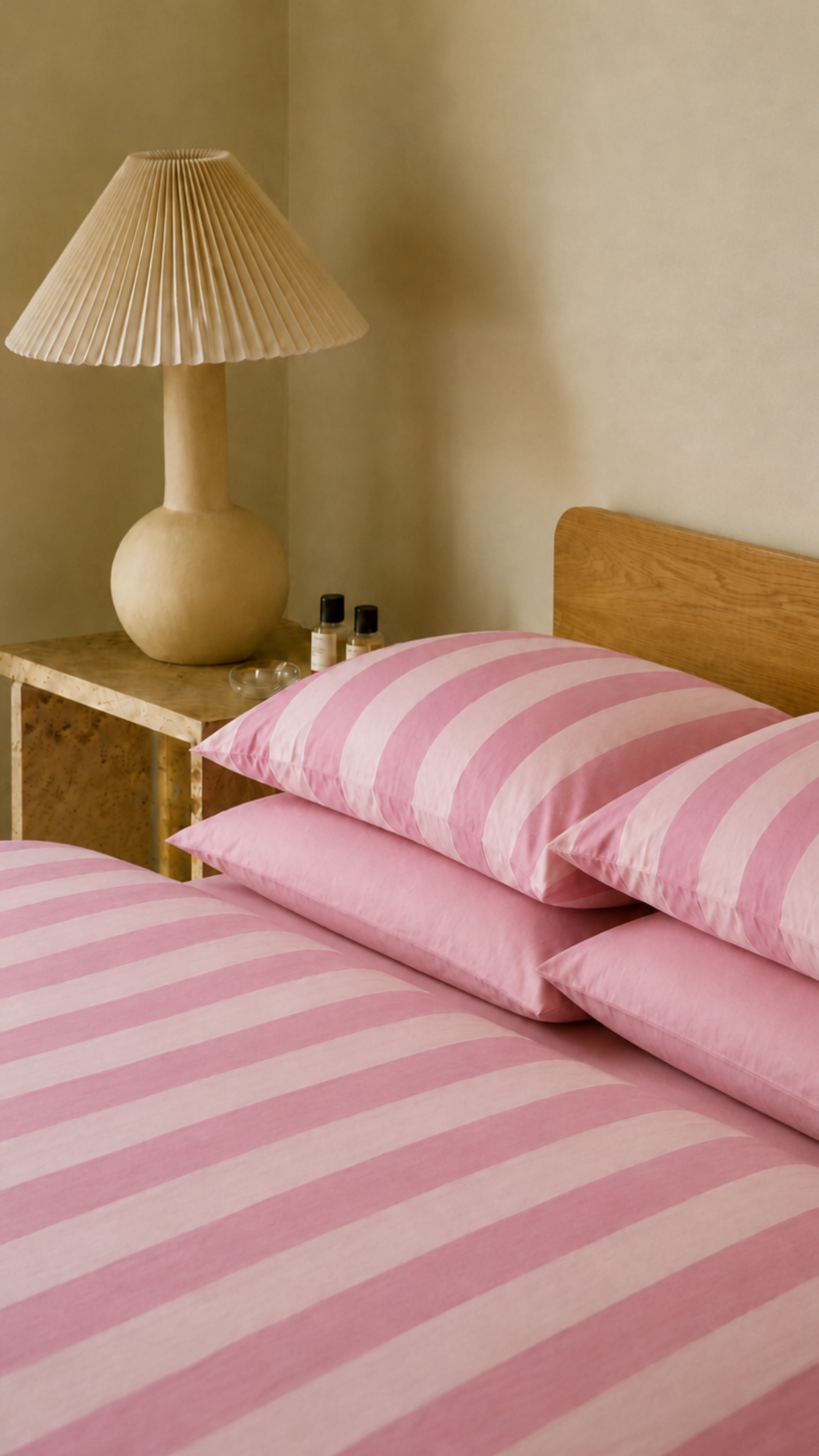 TSS_Web_Banner_Tiles.png