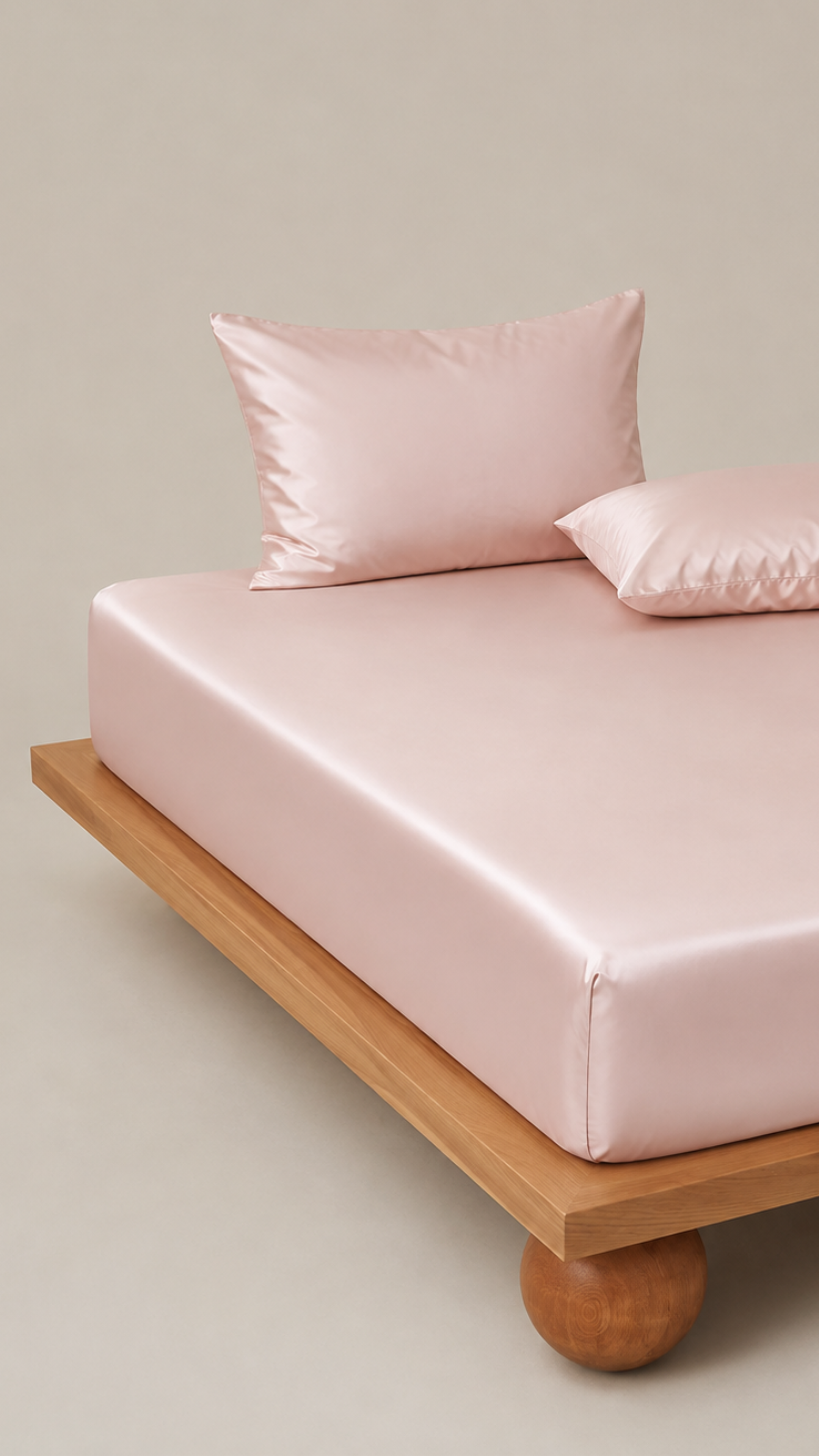 TSS_Web_Banner_Tiles_1.png