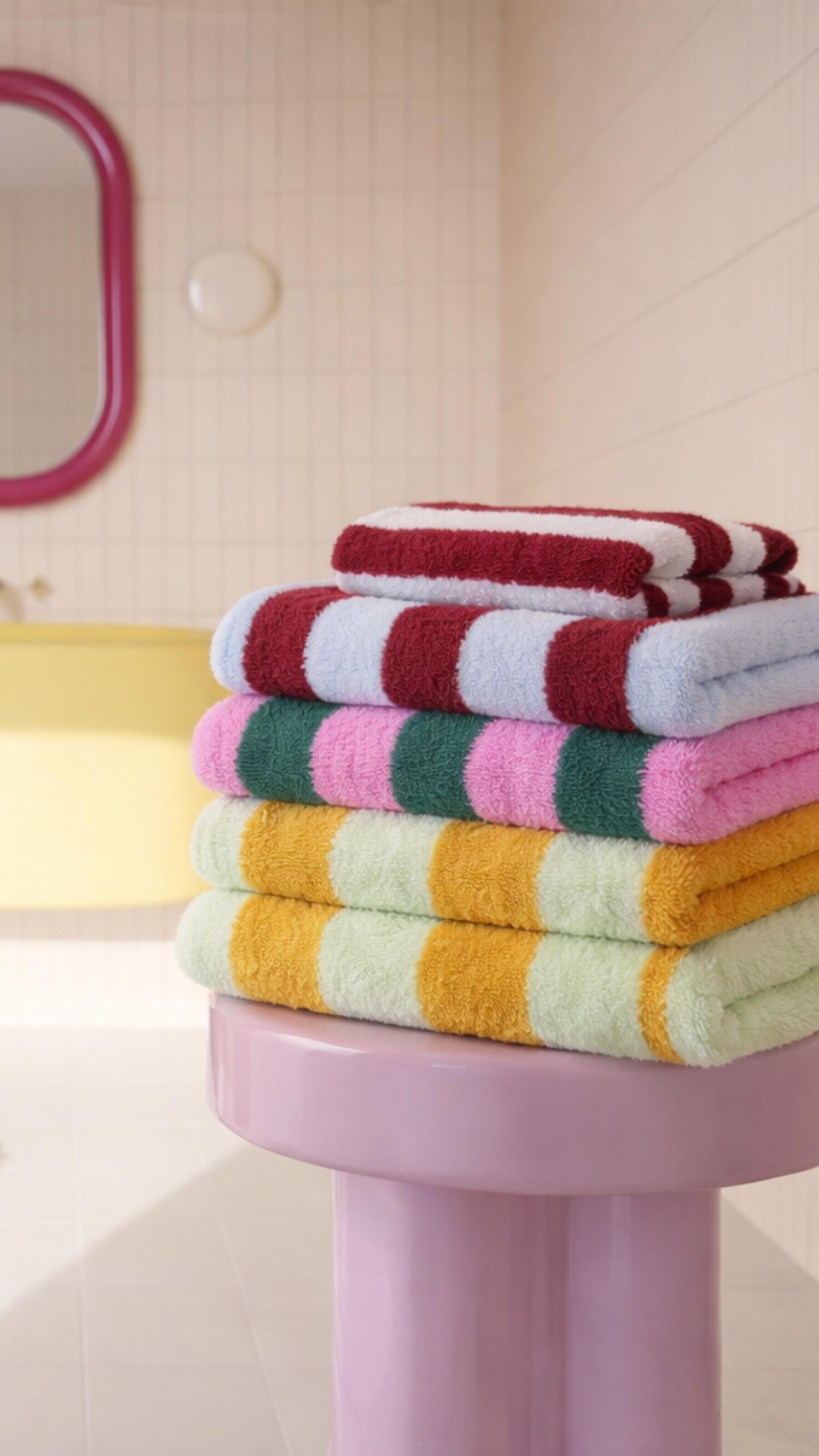 TSS_Web_Banner_Tiles_2.png