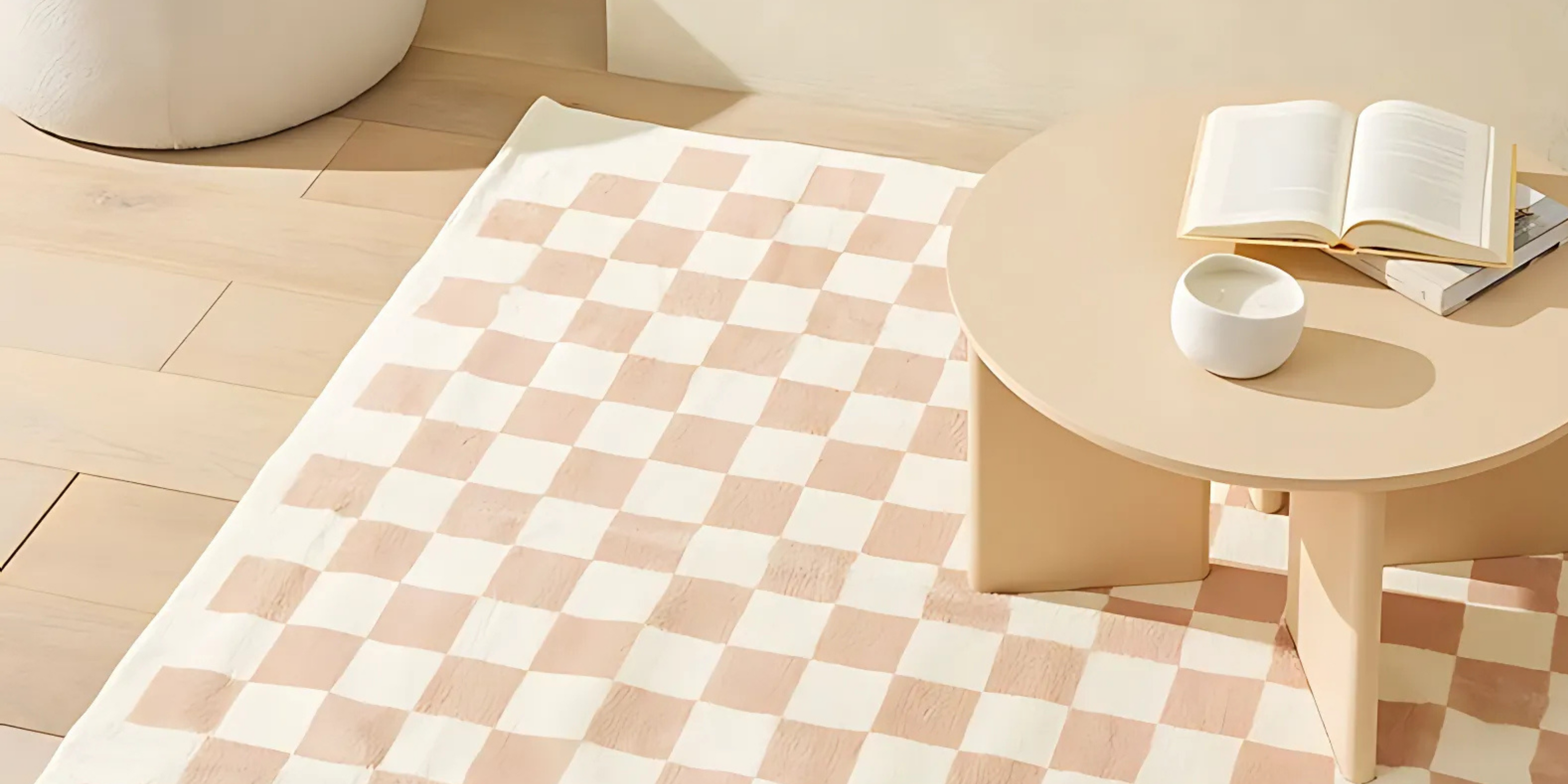 Untitled_design_14.png