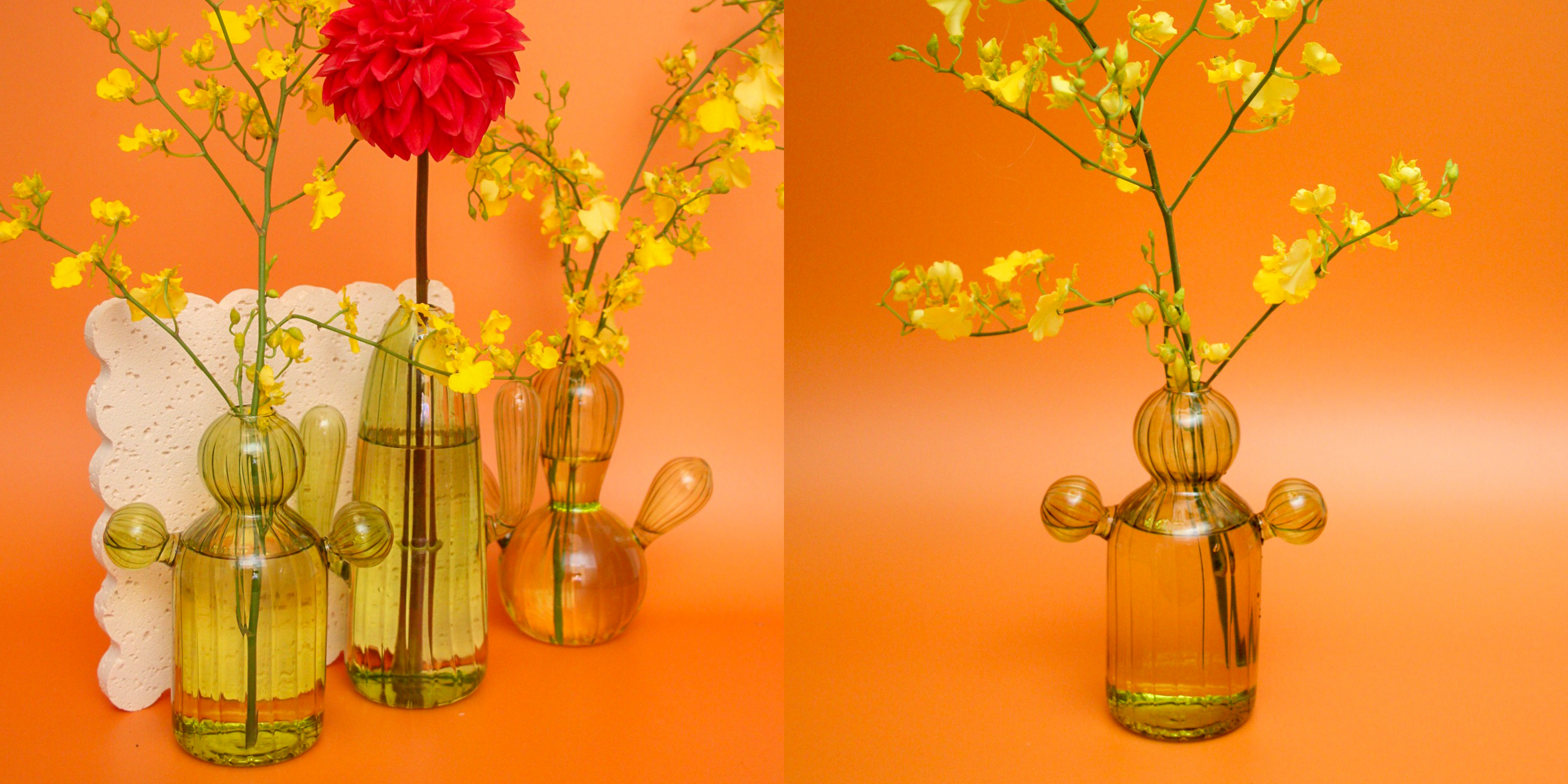 Untitled_design_15.png
