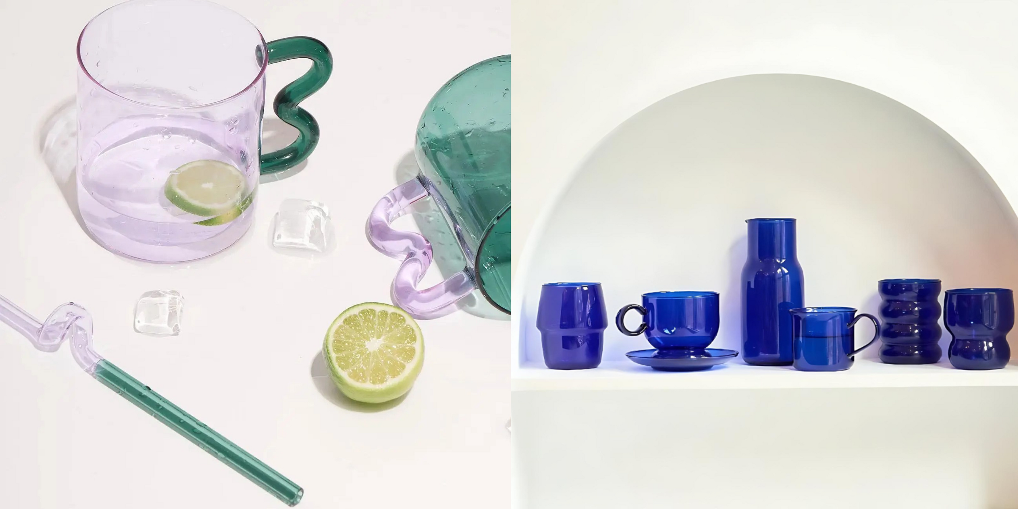 Untitled_design_6.png