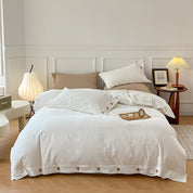 Maison Bedding Set