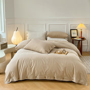 Maison Bedding Set